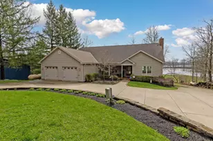 3390 Muskie Dr, Mansfield, OH 44903 - Photo 4