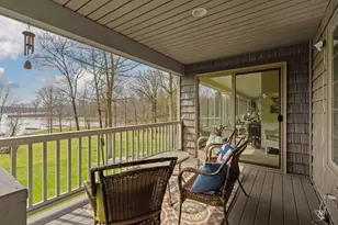 3390 Muskie Dr, Mansfield, OH 44903 - Photo 10