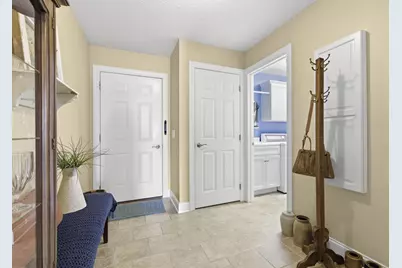 3390 Muskie Drive, Mansfield, OH 44903 - Photo 30