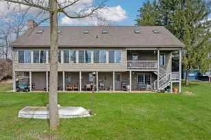 3390 Muskie Dr, Mansfield, OH 44903 - Photo 44