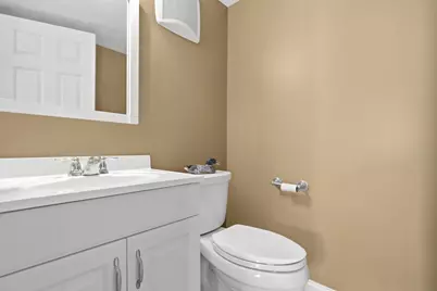 3390 Muskie Drive, Mansfield, OH 44903 - Photo 40