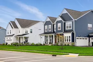 1494 Kenneth Dr, Delaware, OH 43015 - Photo 14