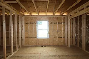 1494 Kenneth Dr, Delaware, OH 43015 - Photo 8