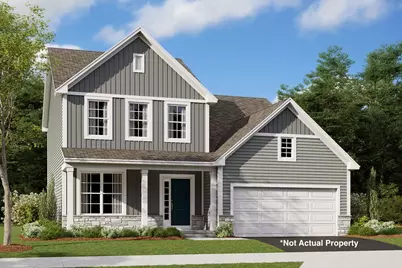 1494 Kenneth Drive, Delaware, OH 43015 - Photo 1