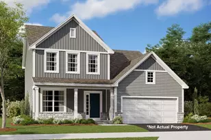 1494 Kenneth Dr, Delaware, OH 43015 - Photo 1