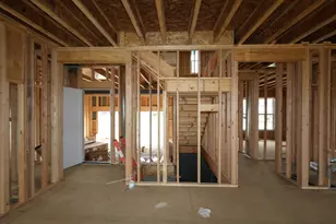 1494 Kenneth Dr, Delaware, OH 43015 - Photo 4