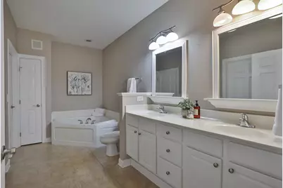 4185 Bradhurst Drive #20, Dublin, OH 43016 - Photo 26