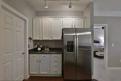 4185 Bradhurst Drive #20, Dublin, OH 43016 - Photo 20