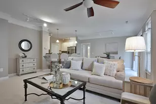 4185 Bradhurst Dr, Dublin, OH 43016 - Photo 12