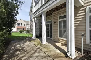 4185 Bradhurst Dr, Dublin, OH 43016 - Photo 36