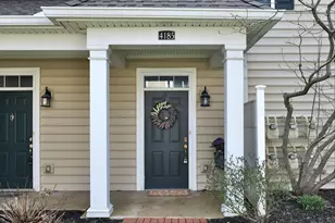 4185 Bradhurst Dr, Dublin, OH 43016 - Photo 2