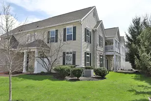 4185 Bradhurst Dr, Dublin, OH 43016 - Photo 34