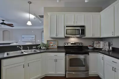 4185 Bradhurst Drive #20, Dublin, OH 43016 - Photo 18