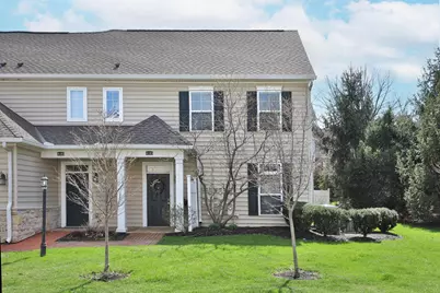4185 Bradhurst Drive #20, Dublin, OH 43016 - Photo 1