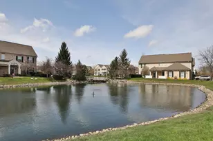 4185 Bradhurst Dr, Dublin, OH 43016 - Photo 38