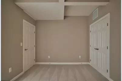 4185 Bradhurst Drive #20, Dublin, OH 43016 - Photo 30