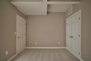 4185 Bradhurst Dr, Dublin, OH 43016 - Photo 30