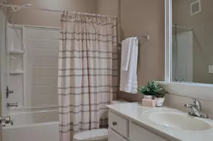 4185 Bradhurst Dr, Dublin, OH 43016 - Photo 32