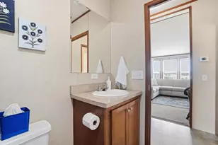 1100 Thornwood Dr SW, Heath, OH 43056 - Photo 34