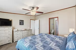 1100 Thornwood Dr SW, Heath, OH 43056 - Photo 24