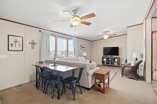 1100 Thornwood Dr SW, Heath, OH 43056 - Photo 14