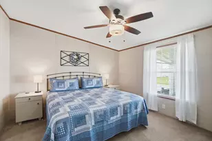 1100 Thornwood Dr SW, Heath, OH 43056 - Photo 22