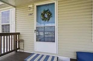 1100 Thornwood Dr SW, Heath, OH 43056 - Photo 8