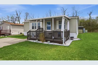 1100 Thornwood Drive SW #1007, Heath, OH 43056 - Photo 42