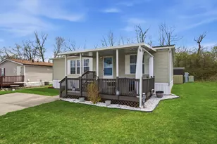 1100 Thornwood Dr SW, Heath, OH 43056 - Photo 42