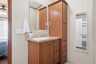 1100 Thornwood Dr SW, Heath, OH 43056 - Photo 26