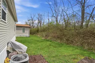 1100 Thornwood Dr SW, Heath, OH 43056 - Photo 40