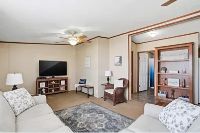 1100 Thornwood Drive SW #1007, Heath, OH 43056 - Photo 12