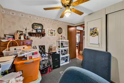 3953 Marion-Bucyrus Road, Marion, OH 43302 - Photo 14