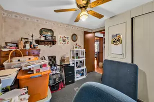 3953 Marion-Bucyrus Rd, Marion, OH 43302 - Photo 14