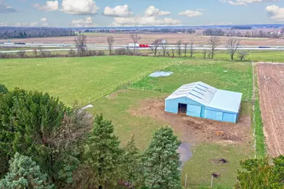 3953 Marion-Bucyrus Road, Marion, OH 43302 - Photo 8