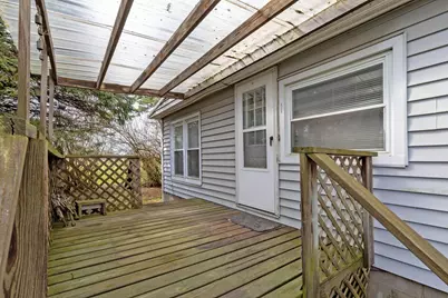 3953 Marion-Bucyrus Road, Marion, OH 43302 - Photo 2