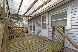 3953 Marion-Bucyrus Rd, Marion, OH 43302 - Photo 2