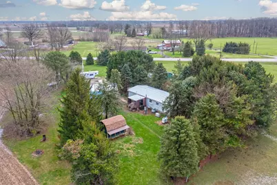 3953 Marion-Bucyrus Road, Marion, OH 43302 - Photo 46