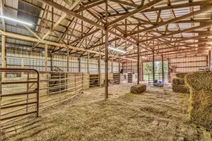 3953 Marion-Bucyrus Rd, Marion, OH 43302 - Photo 34