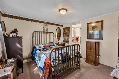 3953 Marion-Bucyrus Road, Marion, OH 43302 - Photo 26