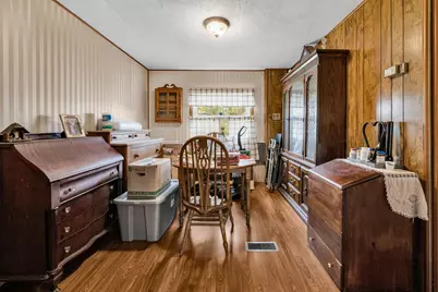 3953 Marion-Bucyrus Road, Marion, OH 43302 - Photo 24