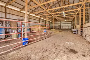 3953 Marion-Bucyrus Rd, Marion, OH 43302 - Photo 32