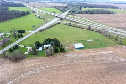 3953 Marion-Bucyrus Road, Marion, OH 43302 - Photo 50