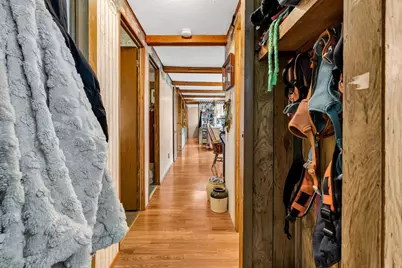 3953 Marion-Bucyrus Road, Marion, OH 43302 - Photo 10