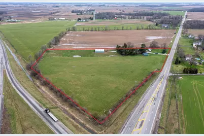 3953 Marion-Bucyrus Road, Marion, OH 43302 - Photo 48