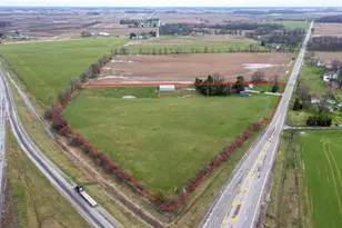 3953 Marion-Bucyrus Rd, Marion, OH 43302 - Photo 48