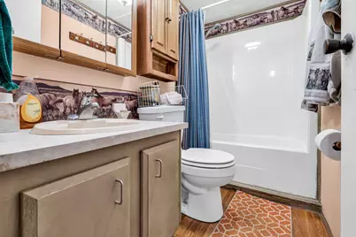 3953 Marion-Bucyrus Road, Marion, OH 43302 - Photo 12