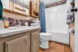 3953 Marion-Bucyrus Rd, Marion, OH 43302 - Photo 12