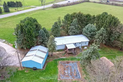 3953 Marion-Bucyrus Road, Marion, OH 43302 - Photo 6