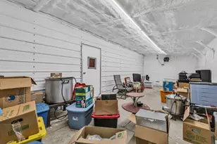 3953 Marion-Bucyrus Rd, Marion, OH 43302 - Photo 30